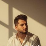 دانلود آهنگ مهران عباسی هنوزم آرامشمی