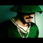دانلود آهنگ هودادکا گان لازم