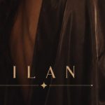 دانلود آهنگ ایلان بده بره