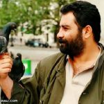 دانلود آهنگ احمد کایا کارا یازی + متن و کیفیت عالی