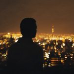 دانلود آلبوم کوروش تهران ۲۵۸۵