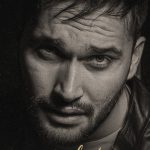 دانلود آهنگ اردلان من همینم دانلود آهنگ اردلان من همینم