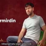 دانلود آهنگ اوزیر مهدی زاده ایزله منی
