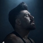 دانلود آهنگ محمد محرمی محکوم