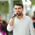 دانلود آهنگ مجتبی بدری الماس جنوب