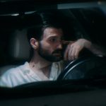 دانلود آهنگ ایجی شاینی کاپل با بهترین کیفیت mp3