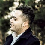 دانلود آهنگ امید عقابی طلا