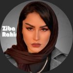 دانلود آهنگ زیبا رحیمی کبک خرامان با بهترین کیفیت mp3