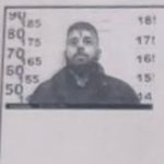 دانلود آهنگ ویناک قمر در عقرب با بهترین کیفیت mp3 دانلود آهنگ ویناک قمر در عقرب با بهترین کیفیت mp3