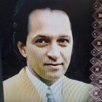 دانلود آهنگ بهرام فروهر عاشق دیوونه با بهترین کیفیت mp3