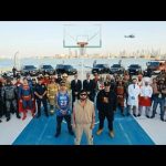 دانلود آهنگ تهی و پیشرو و علی اوج سی دی با کیفیت بالا
