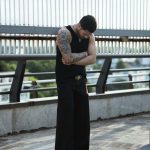دانلود آهنگ یانگ کا اکو با بهترین کیفیت mp3