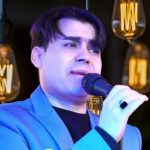 دانلود آهنگ بیدل برزویی عشق اول با بهترین کیفیت mp3 دانلود آهنگ بیدل برزویی عشق اول با بهترین کیفیت mp3