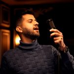 دانلود آهنگ راوین فرد دای دای با بهترین کیفیت mp3