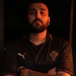 دانلود آهنگ امیر ریبار ریمونتادا دانلود آهنگ امیر ریبار ریمونتادا