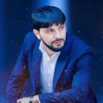 دانلود آهنگ تورال صدالی سئوگیمه دویمینیم با بهترین کیفیت mp3
