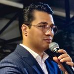 دانلود آهنگ علی اصغر باکردار سورگل با بهترین کیفیت mp3