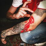 دانلود آهنگ دلو تی پی جی