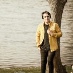 دانلود آهنگ وحید حیدری خواهونی با بهترین کیفیت mp3