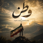 دانلود آهنگ صالح زند وطن با بهترین کیفیت mp3