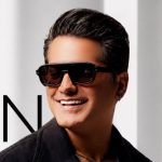 دانلود آهنگ احمد سعیدی ماه