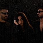 دانلود آهنگ چوزن برو دور شو با بهترین کیفیت mp3 دانلود آهنگ چوزن برو دور شو با بهترین کیفیت mp3