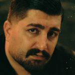 دانلود آهنگ ایمان نوری خاپوره با بهترین کیفیت mp3