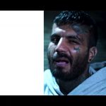 دانلود آهنگ مهدیار لونه با بهترین کیفیت mp3