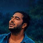دانلود آهنگ ممرض یک بارم نشد با بهترین کیفیت mp3
