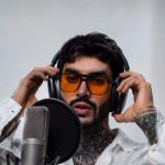دانلود آهنگ مهدی دشتی رز سرخ با بهترین کیفیت mp3