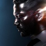 دانلود آهنگ پارسا و آرتا وویسز با بهترین کیفیت mp3