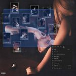 دانلود آهنگ پیدار دیگه نه با بهترین کیفیت mp3