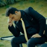 دانلود آهنگ شهاب لرستانی لیلا تهرانی با بهترین کیفیت mp3