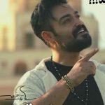 دانلود آهنگ سیامک هنرور بسکی قشهدی با بهترین کیفیت mp3