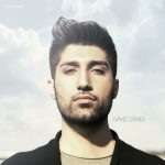 دانلود آهنگ نوید زردی تو گلی با بهترین کیفیت mp3