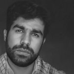دانلود آهنگ یوسف جمالی گرگ هار با بهترین کیفیت mp3