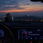 دانلود آهنگ عرفان پناه دیوونه با بهترین کیفیت mp3