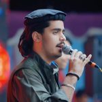 دانلود آهنگ مهدی رستم پور صنما و نعشه با بهترین کیفیت mp3