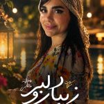 دانلود آهنگ مشکات دلبر زیبارو