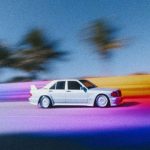 دانلود آهنگ مرتضی محمدپور لوند با بهترین کیفیت mp3