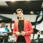 دانلود آهنگ مسلم فتاحی تنگ غروبه با بهترین کیفیت mp3 دانلود آهنگ مسلم فتاحی تنگ غروبه با بهترین کیفیت mp3