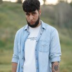دانلود آهنگ تویس همسایه با بهترین کیفیت mp3