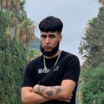 دانلود آهنگ تویس تناسخ 2 با بهترین کیفیت mp3 دانلود آهنگ تویس تناسخ 2 با بهترین کیفیت mp3