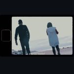 دانلود آهنگ پوریا نادری بی قرار با بهترین کیفیت mp3