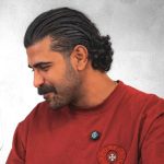 دانلود آهنگ کلمب دست دو با بهترین کیفیت mp3