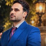 دانلود آهنگ داوود یونسی ناز پری با بهترین کیفیت mp3 دانلود آهنگ داوود یونسی ناز پری با بهترین کیفیت mp3
