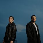 دانلود آهنگ د دان کماکان با بهترین کیفیت mp3