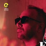 دانلود آهنگ احسان پایا پایه