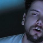 دانلود آهنگ ارشاد ضد گلوله
