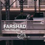 دانلود آهنگ فرشاد نقاش پور این احساس